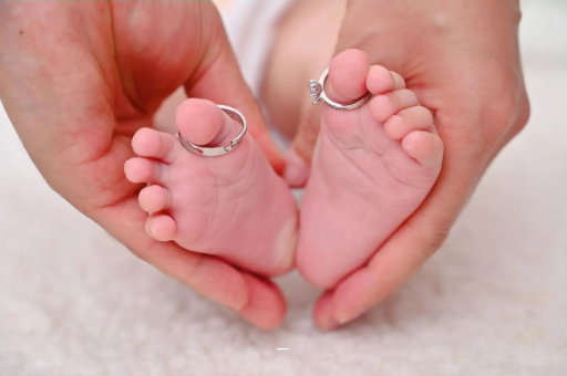 海门六个月宝宝退烧小妙招