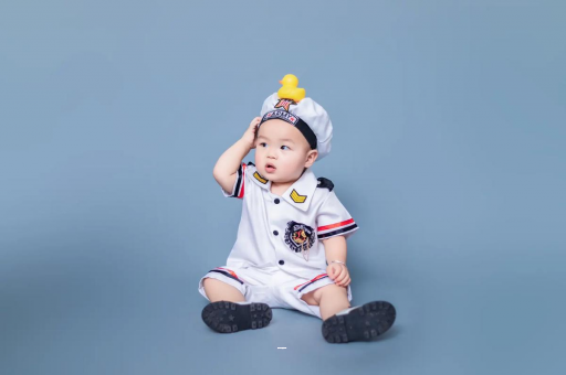 海门孕妇几个月做筛查