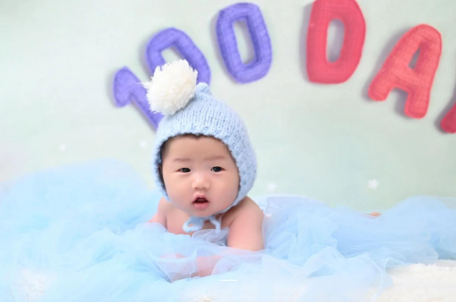 海门宝宝有黄疸怎么办